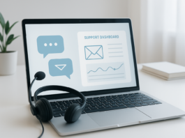 Beginner Guide to Non Voice Customer Support Jobs