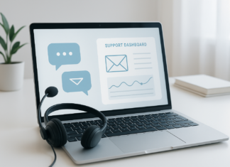 Beginner Guide to Non Voice Customer Support Jobs