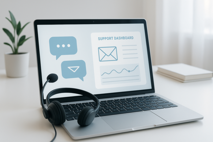 beginner-guide-to-non-voice-customer-support-jobs