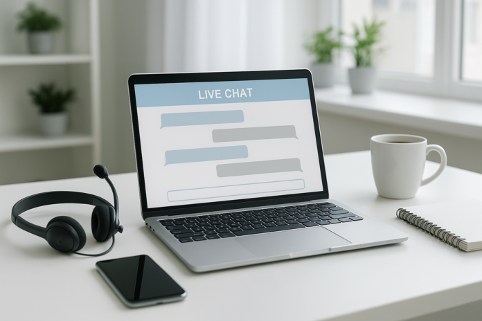 best-platforms-to-find-chat-support-jobs