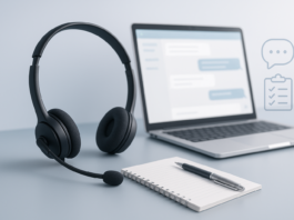 Best Tools Used by Live Chat Support Agents for Interview Success