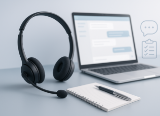 Best Tools Used by Live Chat Support Agents for Interview Success