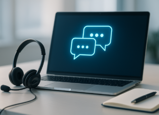 Chat Support Communication Skills Training Guide for Interview Success