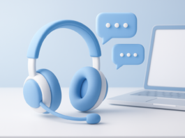 Chat Support Interview Questions for Beginners