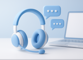 Chat Support Interview Questions for Beginners