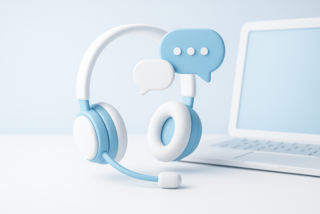 Chat Support Interview Questions for Beginners