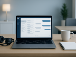 Common Email Support Interview Questions and Answers for Live Chat Support Jobs