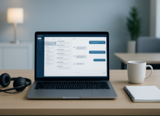 Common Email Support Interview Questions and Answers for Live Chat Support Jobs
