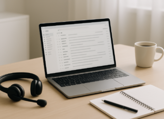 Complete Guide to Email Support Jobs for Beginners