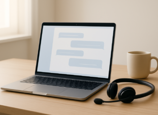 Complete Guide to Remote Chat Support Jobs