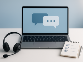 Customer Service Problem Solving Examples for Live Chat Interview Success