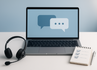 Customer Service Problem Solving Examples for Live Chat Interview Success