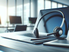 Customer Service Roleplay Questions and Answers: 12 Expert Scenarios
