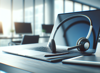 Customer Service Roleplay Questions and Answers: 12 Expert Scenarios