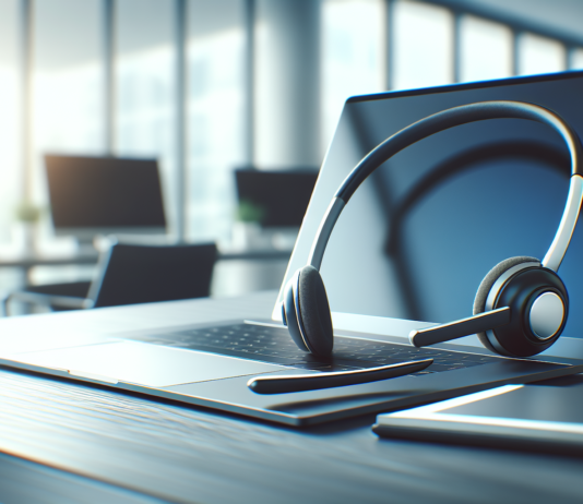 Customer Service Roleplay Questions and Answers: 12 Expert Scenarios