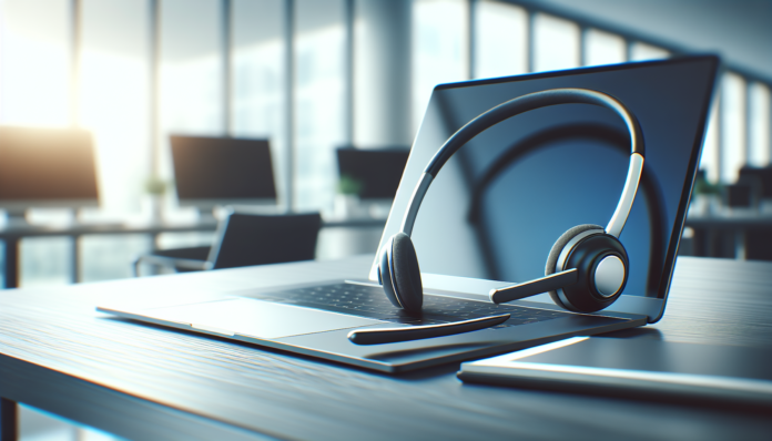 customer-service-roleplay-questions-and-answers-12-expert-scenarios