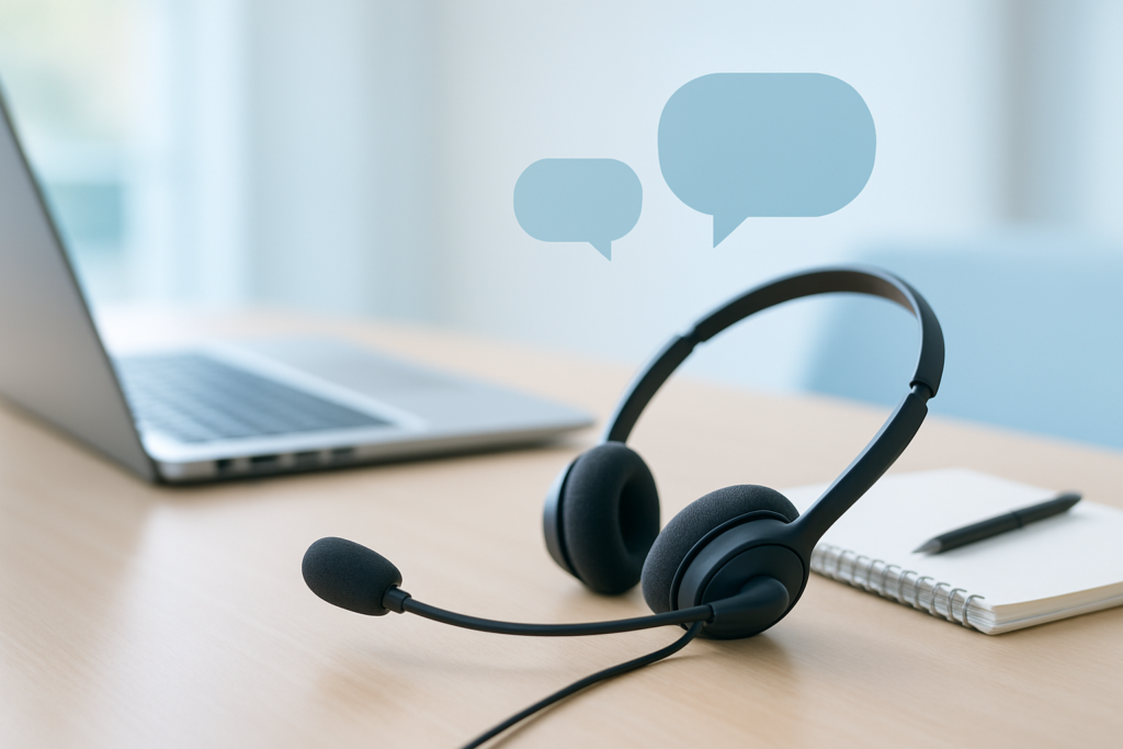 Customer Support Chat Script Examples for Beginners to Build Interview Confidence Customer Support Chat Script Examples for Beginners to Build Interview Confidence