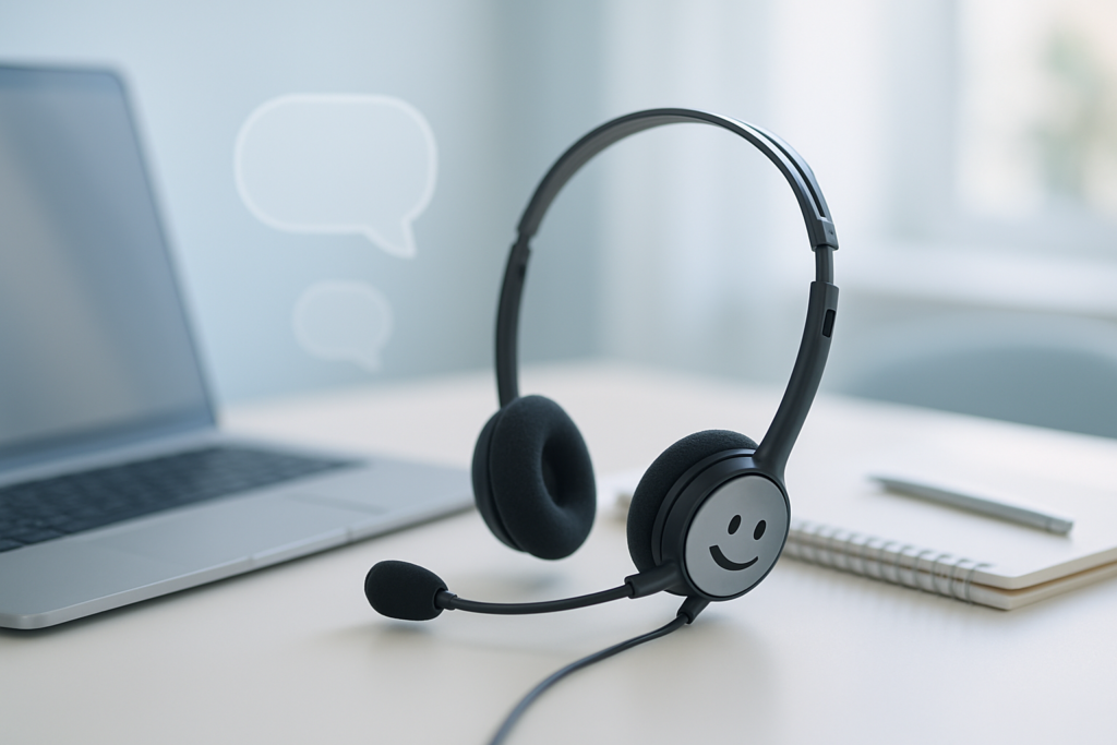 Customer Support Chat Script Examples for Beginners to Build Interview Confidence Customer Support Chat Script Examples for Beginners to Build Interview Confidence