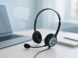 Customer Support Chat Script Examples for Beginners to Build Interview Confidence