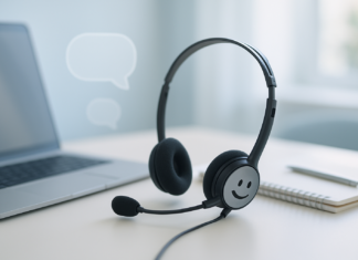 Customer Support Chat Script Examples for Beginners to Build Interview Confidence