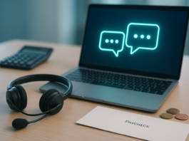 How Much Do Chat Support Agents Earn