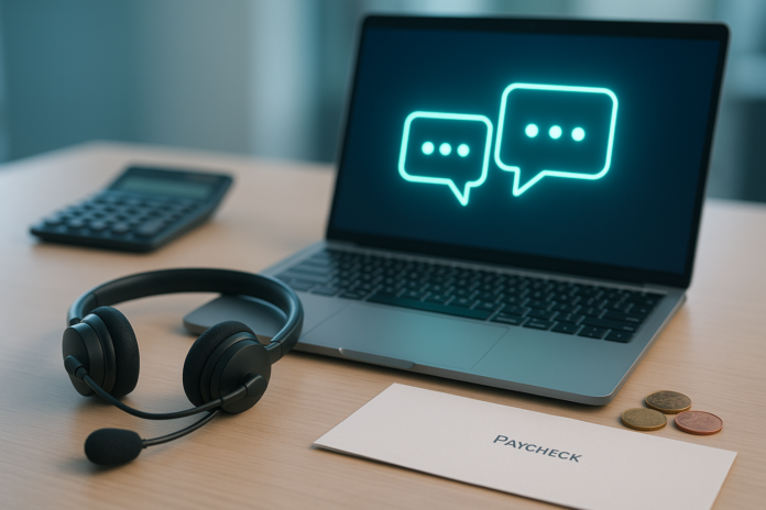 how-much-do-chat-support-agents-earn