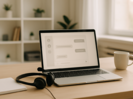 How to Get a Live Chat Support Job With No Experience