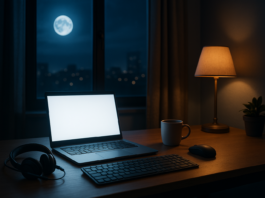 How to Get Night Shift Chat Support Jobs