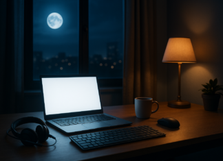 How to Get Night Shift Chat Support Jobs