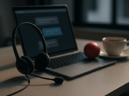 How to Handle Angry Customers in Chat Support