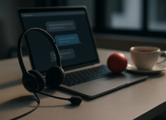 How to Handle Angry Customers in Chat Support