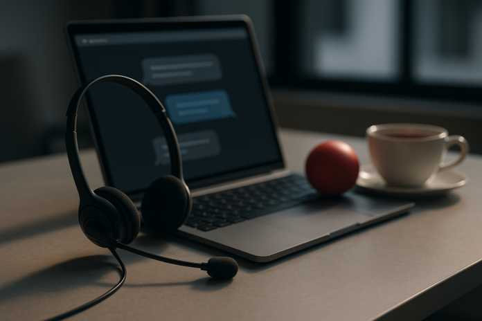 how-to-handle-angry-customers-in-chat-support