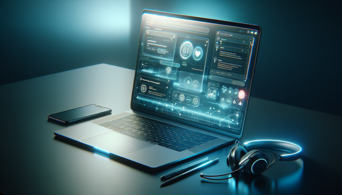 live-chat-moderator-jobs-companies-hiring-in-2026-9-essential-picks