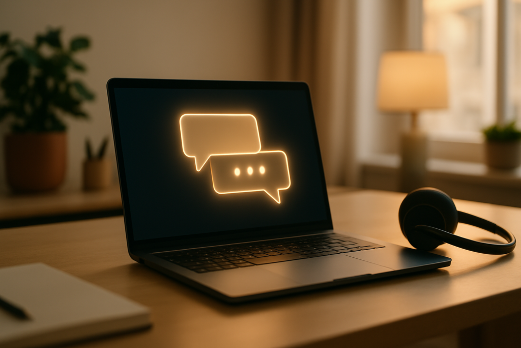 Top Companies Hiring Remote Live Chat Support Agents