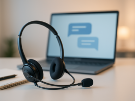 Top Customer Service Chat Scenarios and Answers for Interview Success