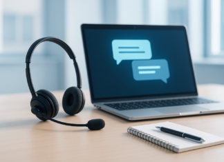 Top Live Chat Support Interview Questions and Answers for Job Seekers