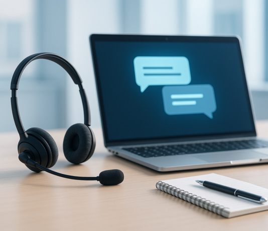 Top Live Chat Support Interview Questions and Answers for Job Seekers