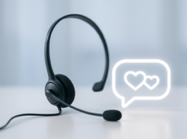 Top Soft Skills Needed for Chat Support Agents