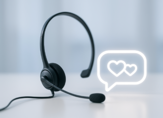 Top Soft Skills Needed for Chat Support Agents