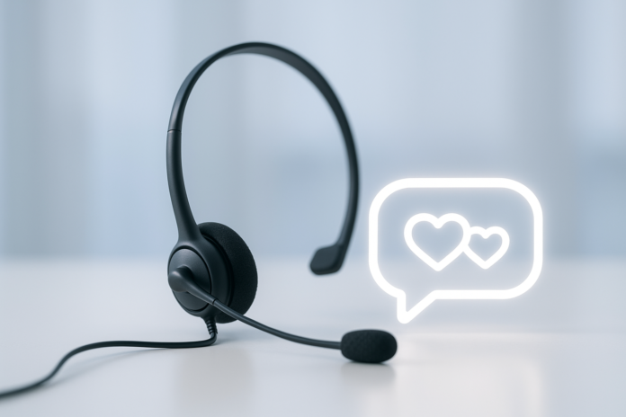 top-soft-skills-needed-for-chat-support-agents